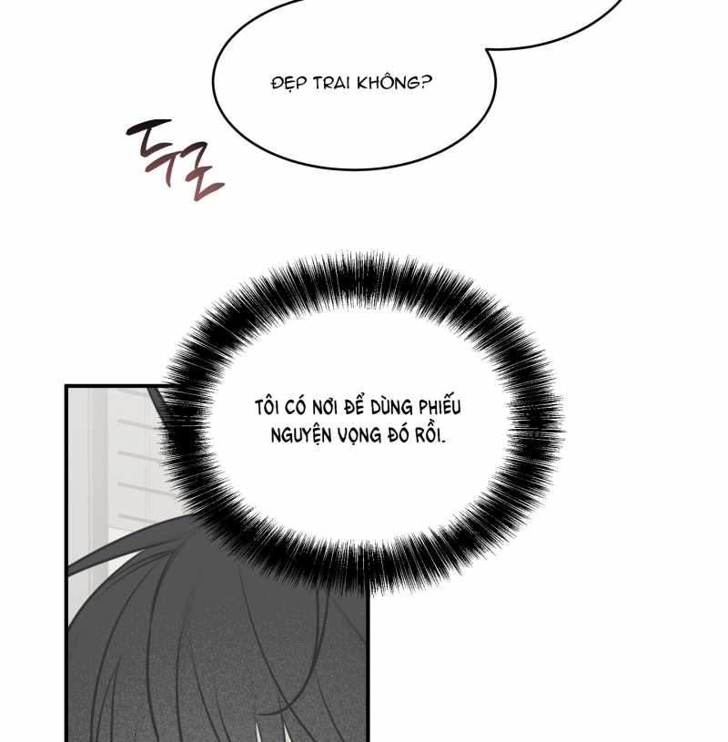 đêm bên bờ biển chapter 80.2 22