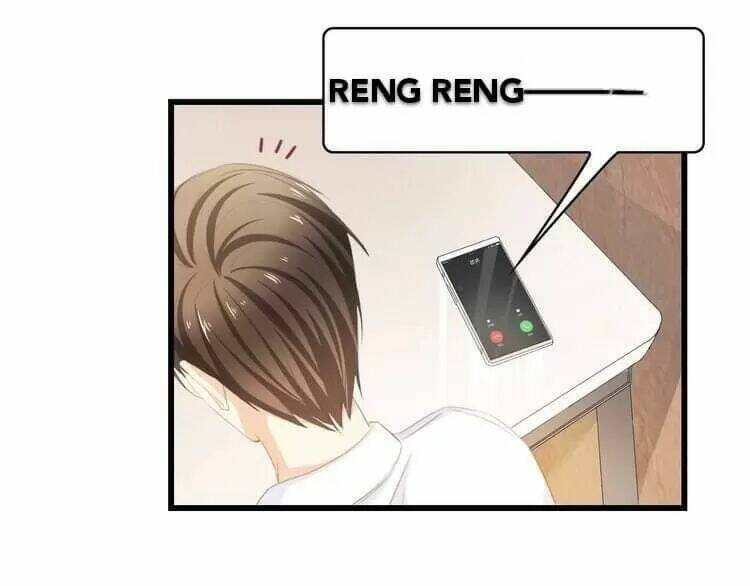 tổng tài đại nhân song mặt kiều thê chapter 30 28