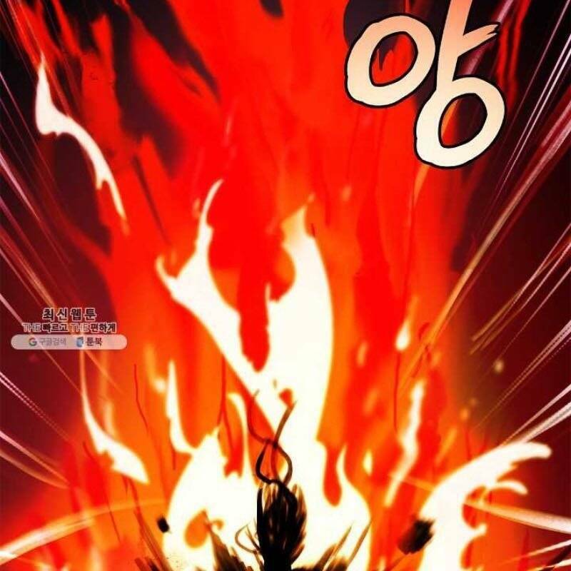 xuyên không thành hổ chapter 24 68