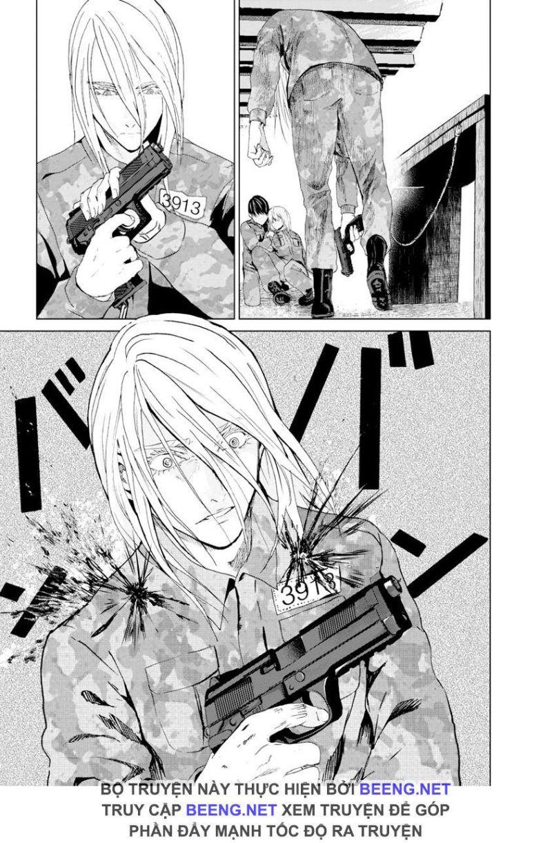 tái sinh manga chapter 9 12