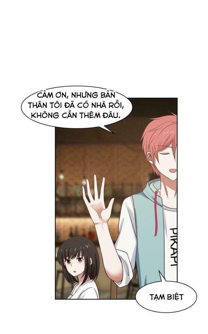 trên người ta có một rồng chapter 169 9