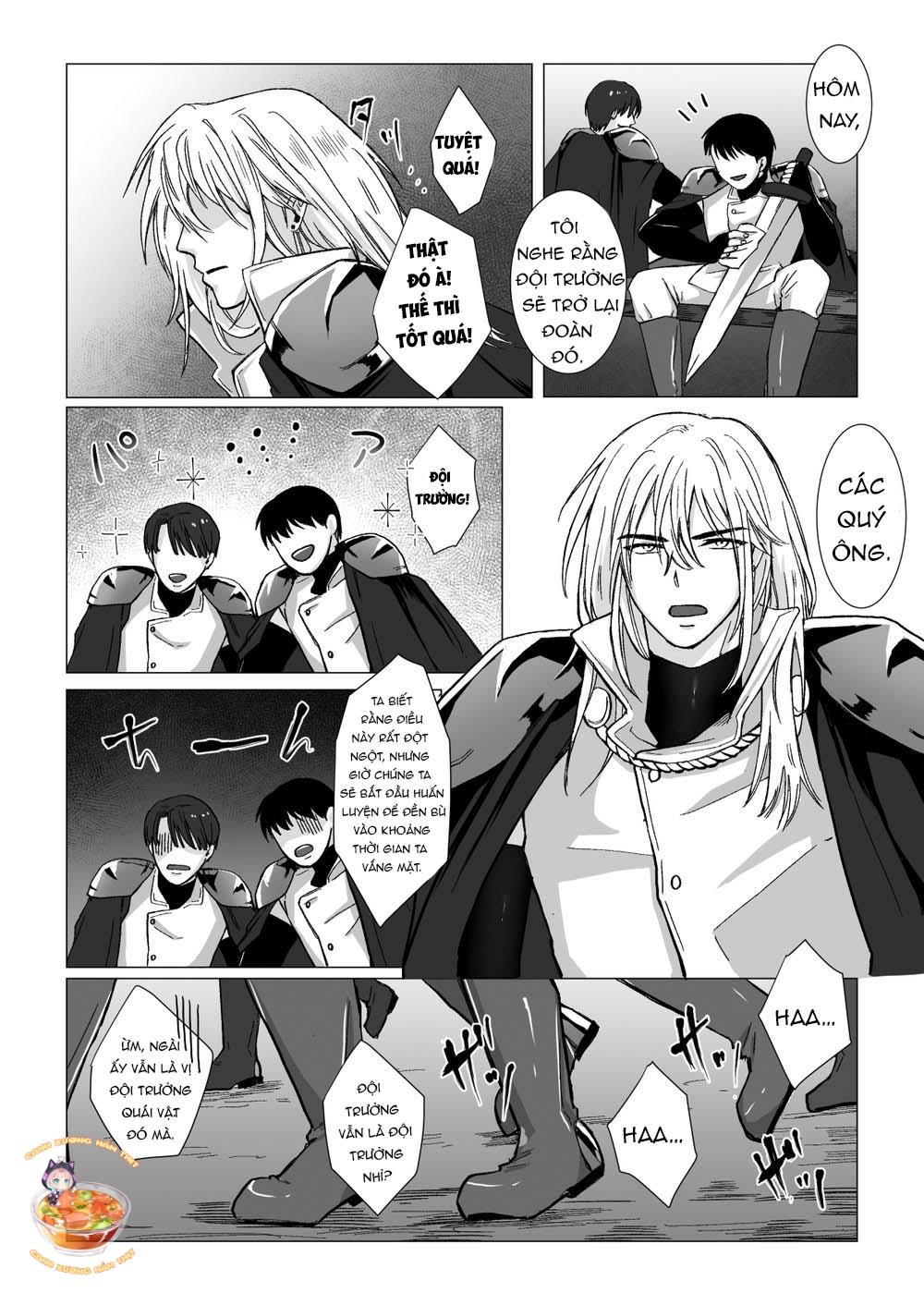 tổng hợp oneshot boylove chapter 119 32