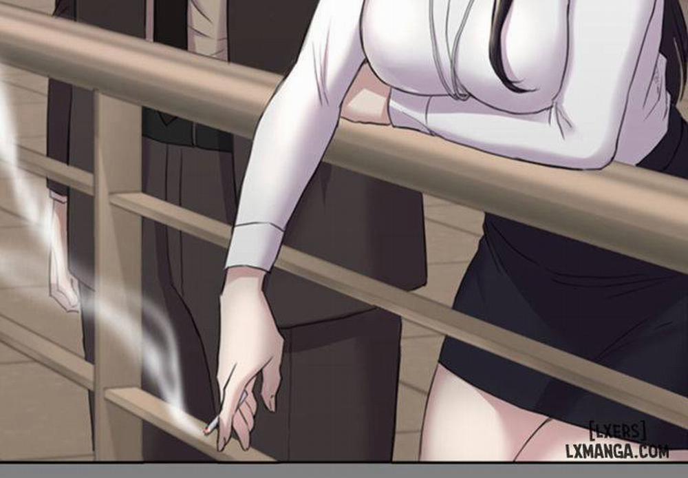 anh có thể giúp em không chapter 52 59