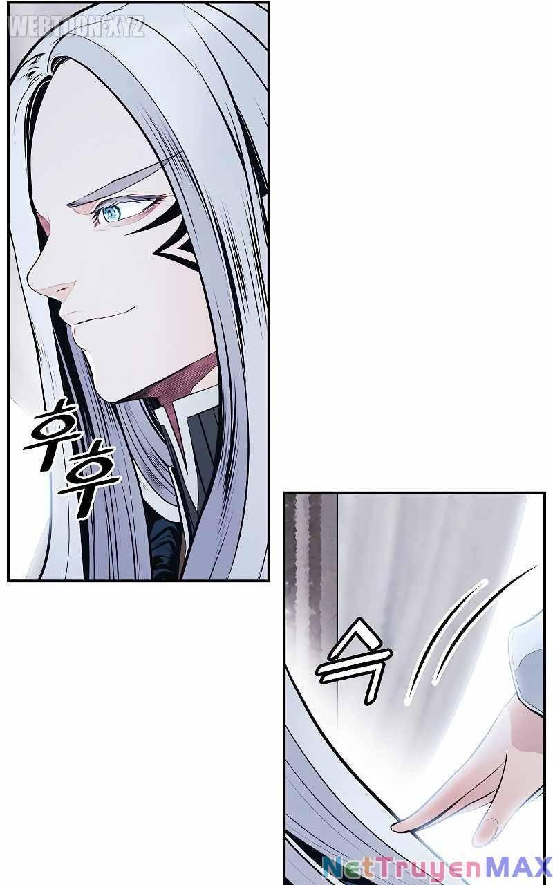 bất bại chân ma chapter 164 73