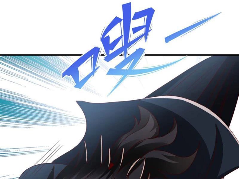 bảy vị tỷ tỷ tuyệt thế vô song của ta chapter 7 3