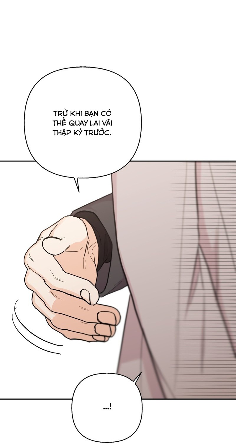 chúng ta ly hôn đi! chapter 51 19