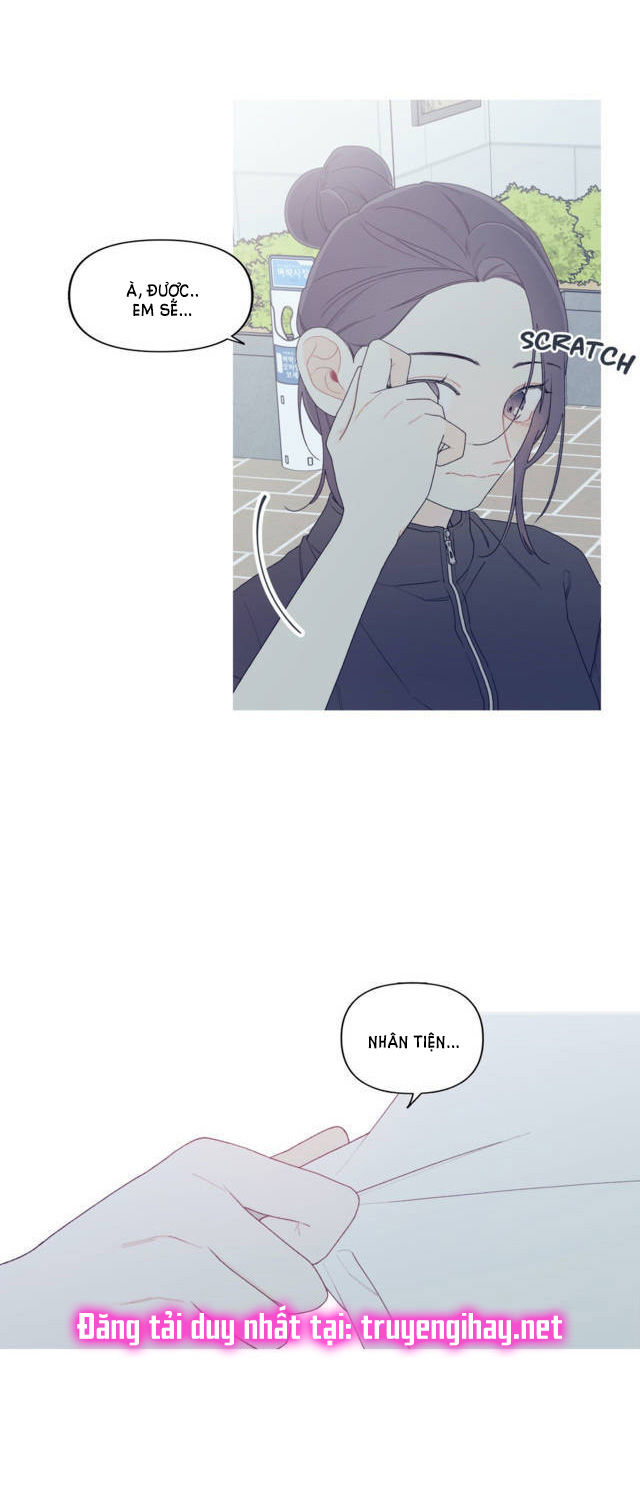 Chuyện Gì Đây? chapter 149.2 - Trang 6