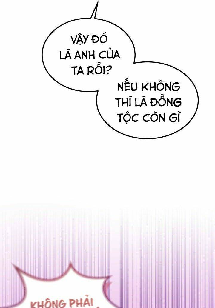 công chúa huỷ diệt chapter 21 62