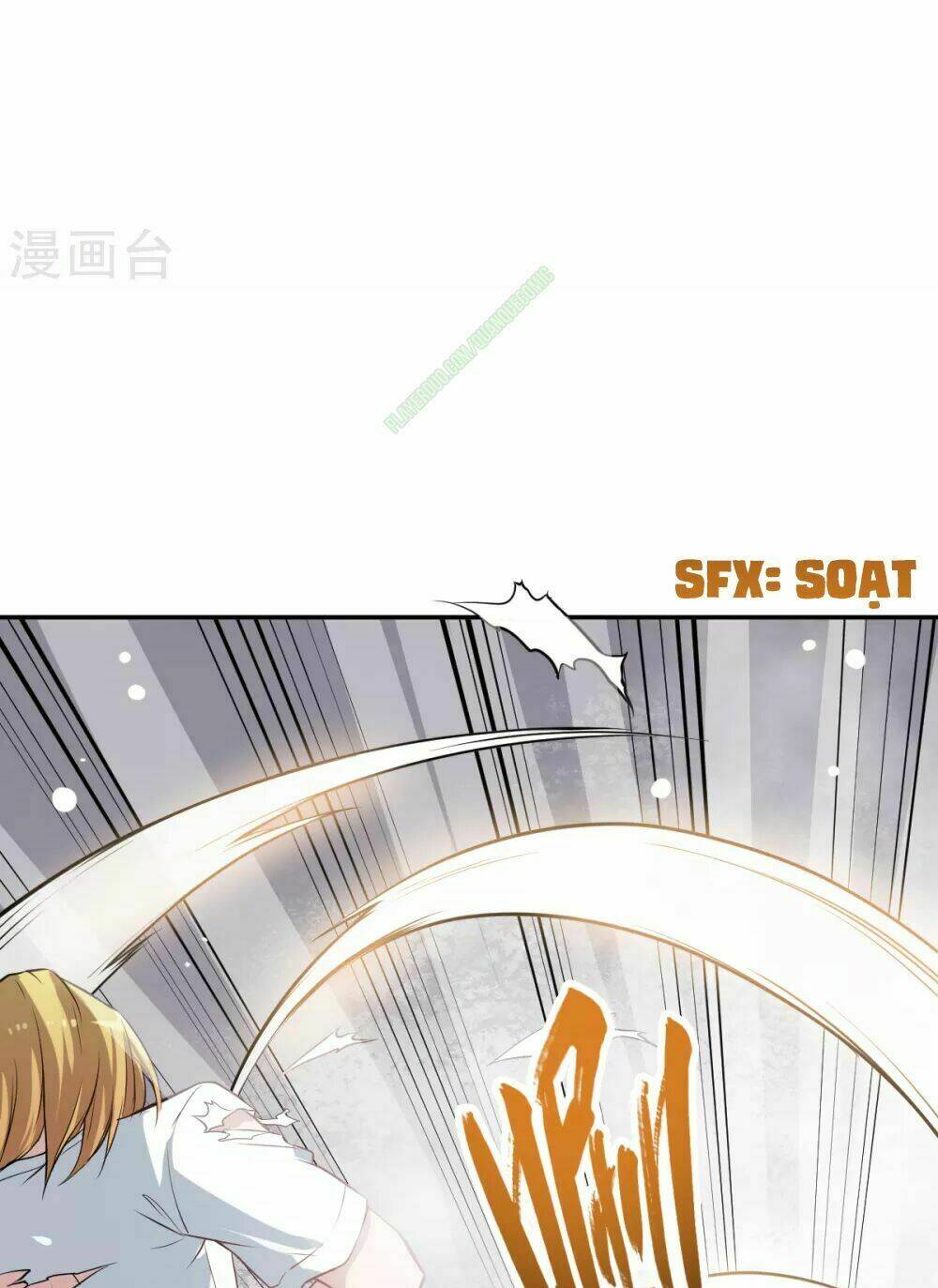 vườn trường cuồng sư hệ thống chapter 17 16