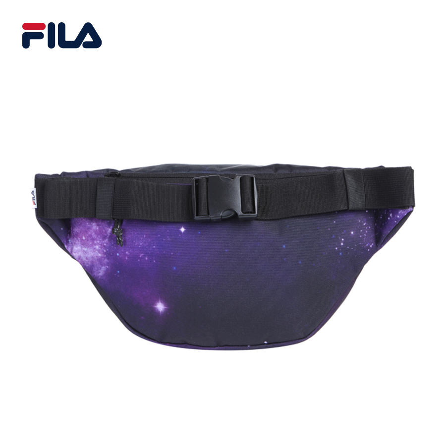 Túi Unisex FILA Hipsack FS3BCC5B02X