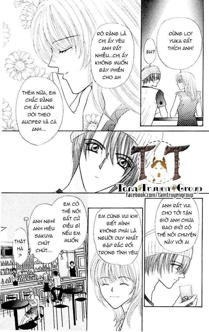 kaikan phrase chapter 72 12