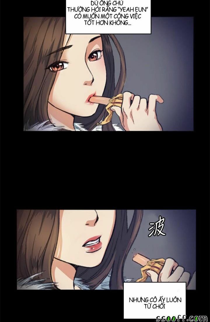 by chance chapter 50 19