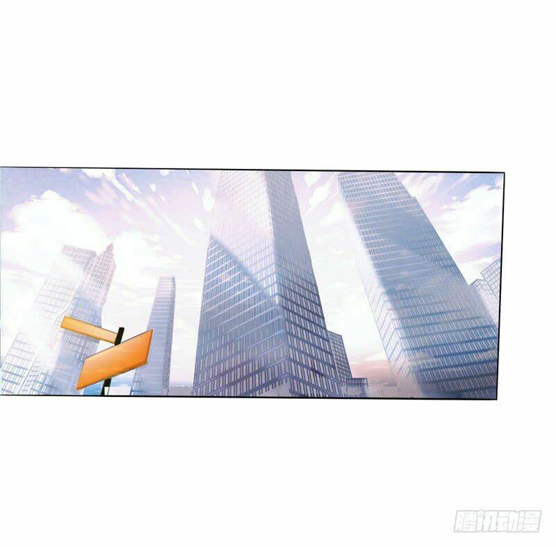 tối cường công nhân chapter 1 4