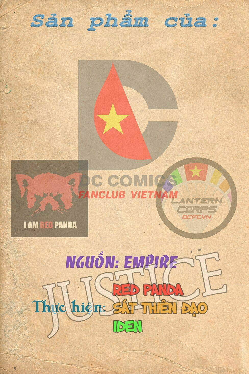 justice chapter 2 30