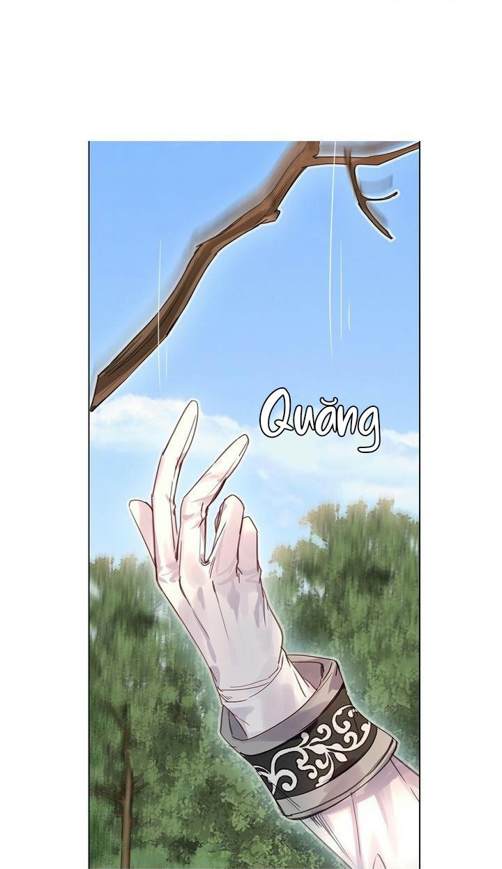 đừng xem thường nữ phụ chapter 148 56