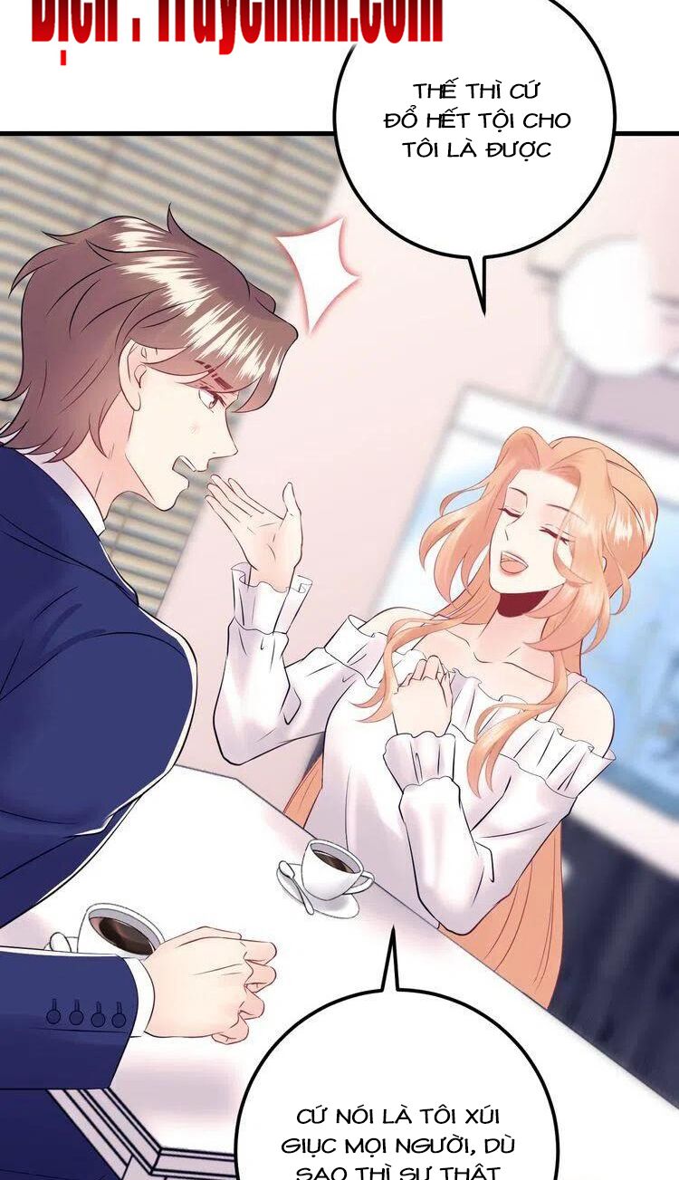trọng sinh chi ức vạn ảnh hậu yếu thượng vị chapter 343 7