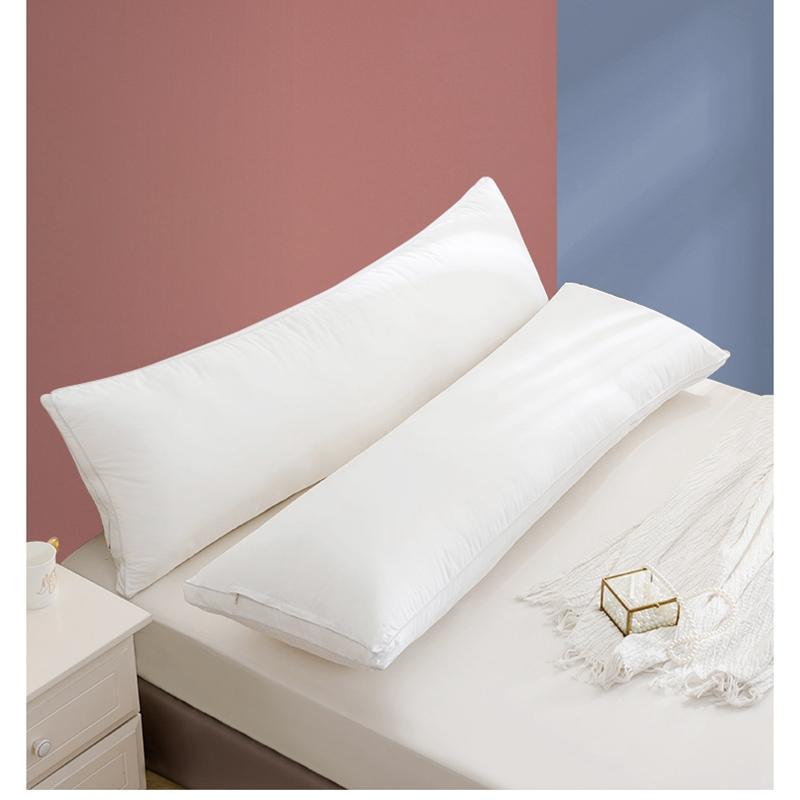 120*40Cm Ôm Sát Cơ Thể Gối Bên Trong Chèn Anime Gối Cơ Thể Nhân Nam Nữ Gối Nội Thất Nhà Sử Dụng Đệm làm Đầy