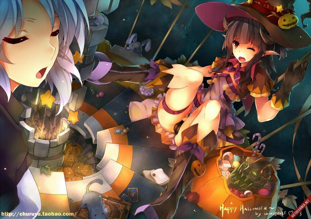 ảnh anime và ảnh wallpaper đẹp chapter 103 93
