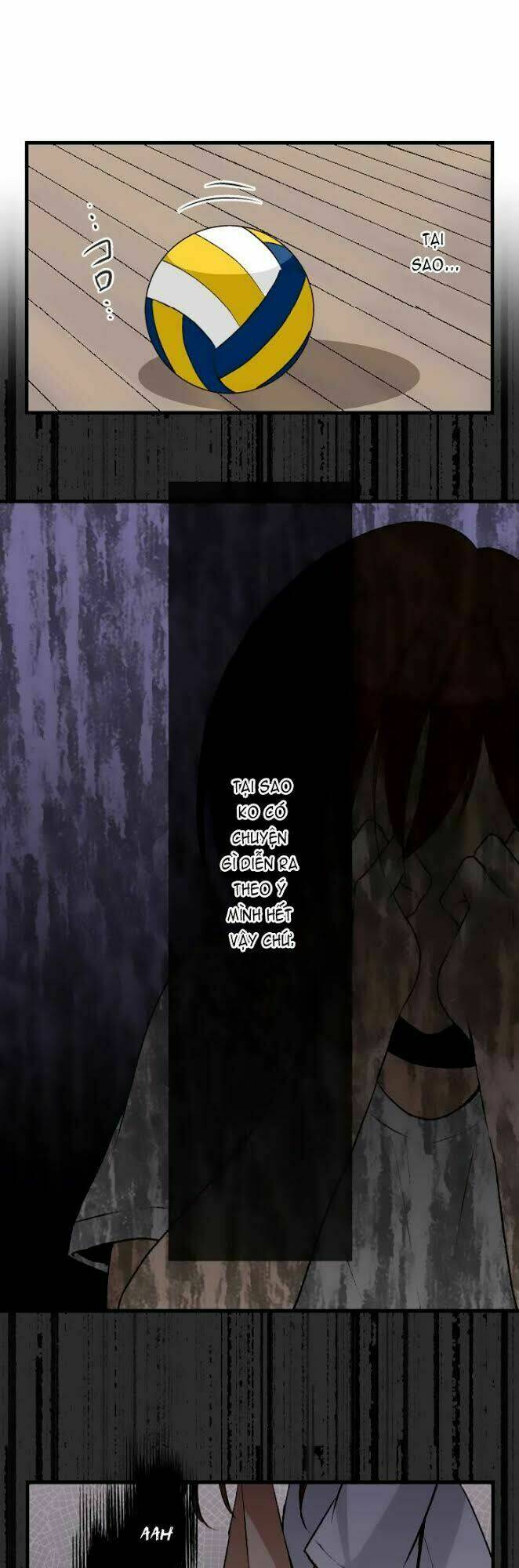 viên thuốc trùng sinh chapter 35 27