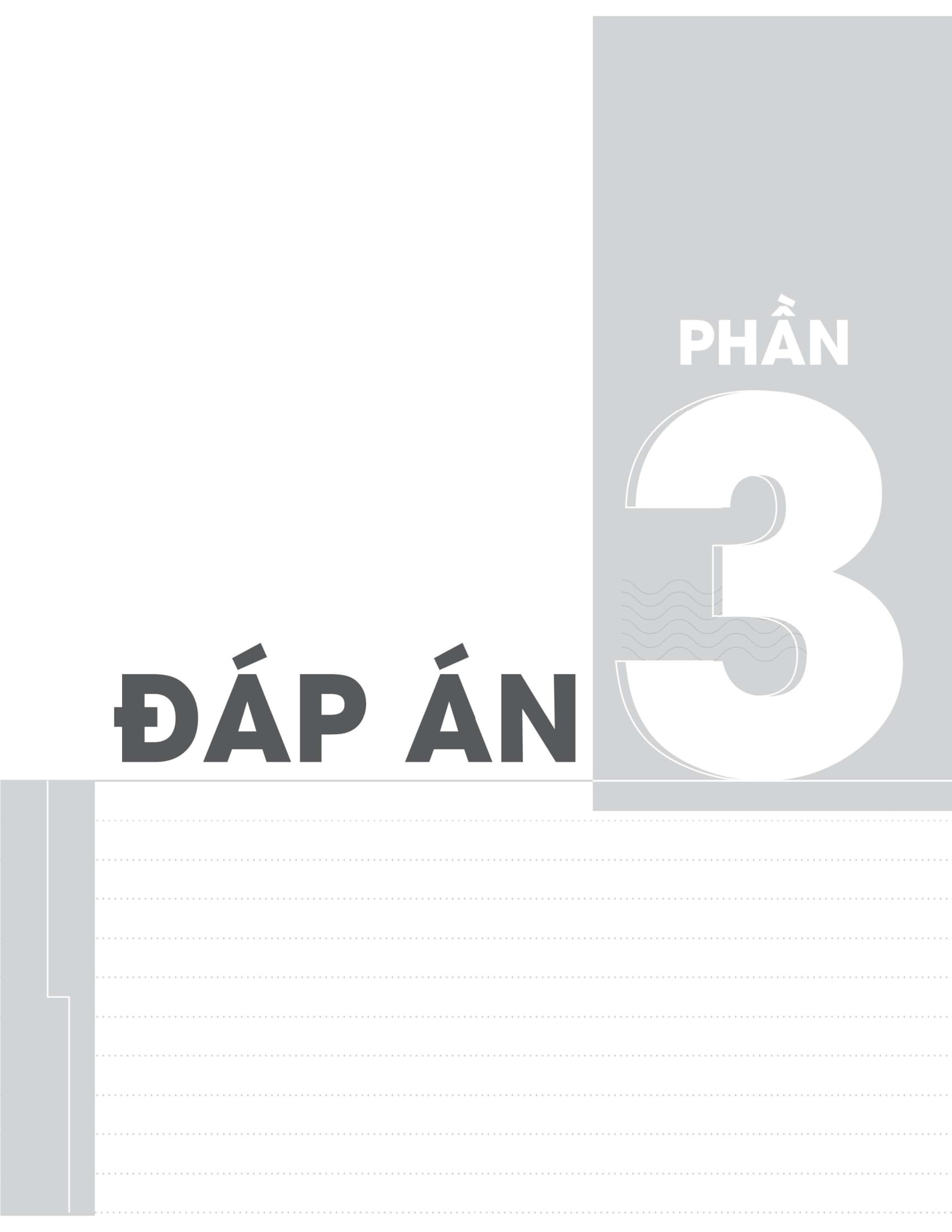 Đột phá 9+ môn Toán thi vào 10 THPT - Phiên bản Classic