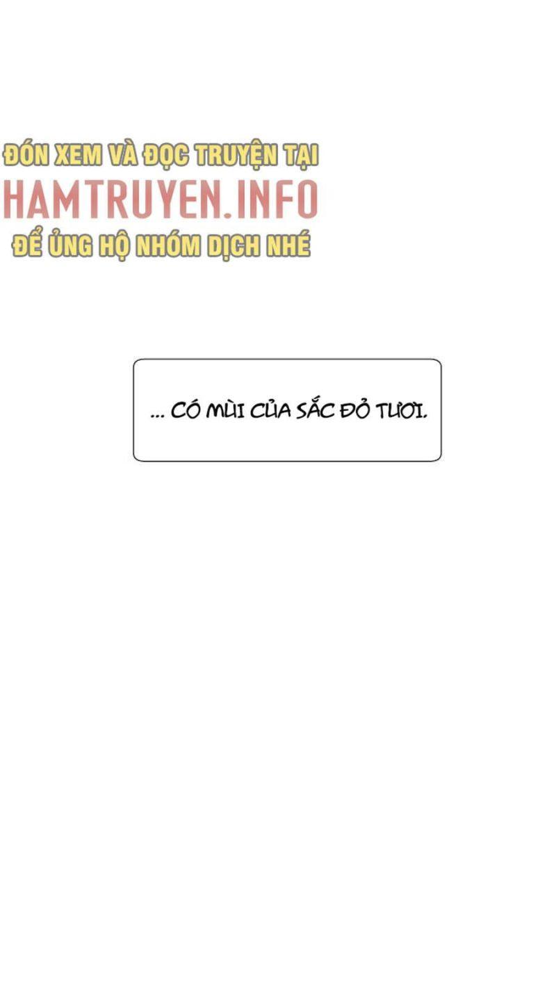 tử thần chapter 57 121