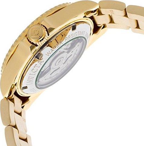 Đồng hồ Nam Invicta Men’s 8930