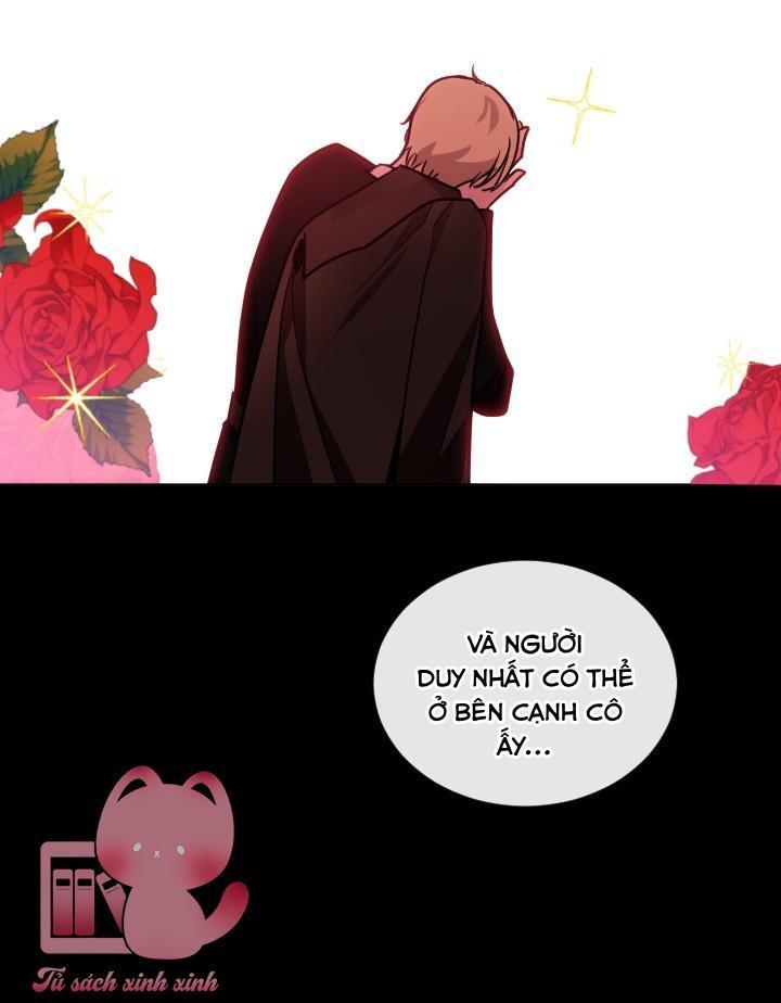 nguyện ước vô vọng của ma nữ chapter 52 41