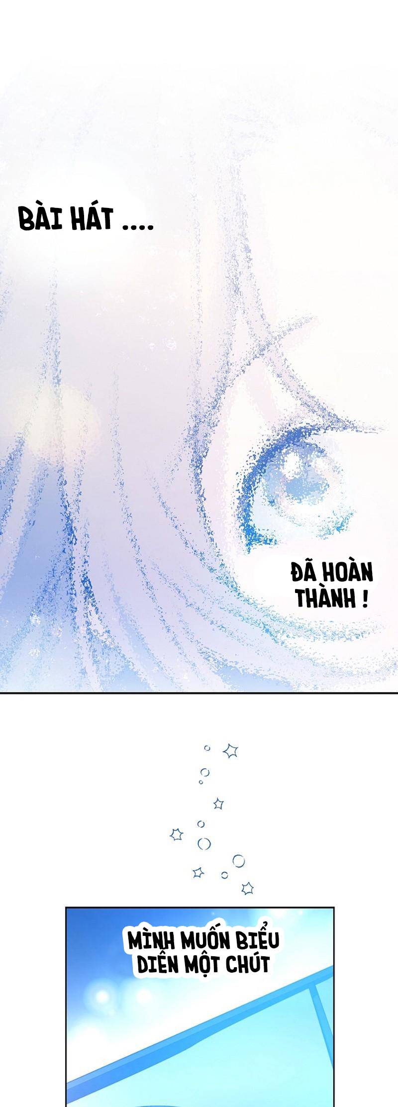 cô hầu giỏi giang chapter 7 5