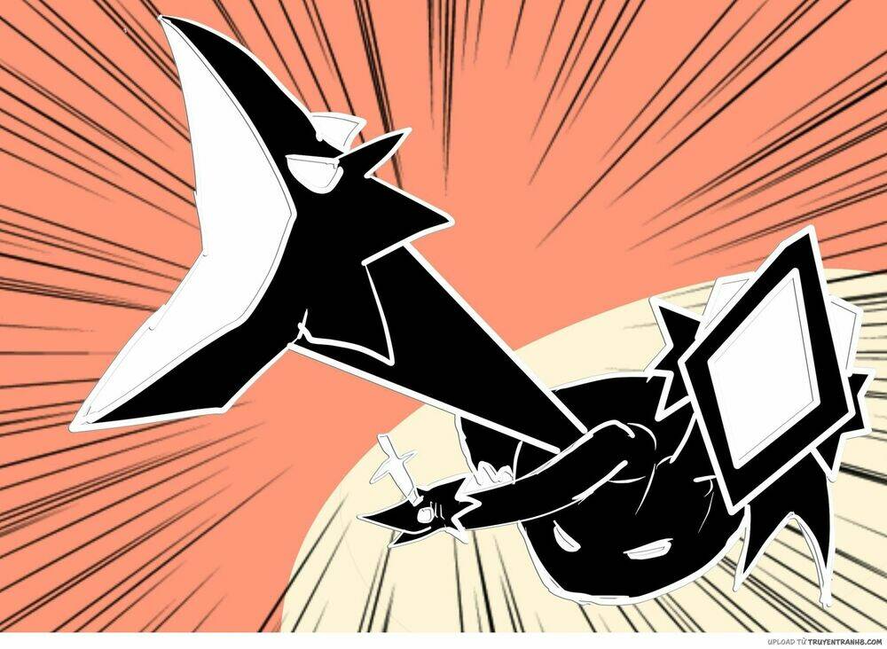 my papa is demon chapter 2 23