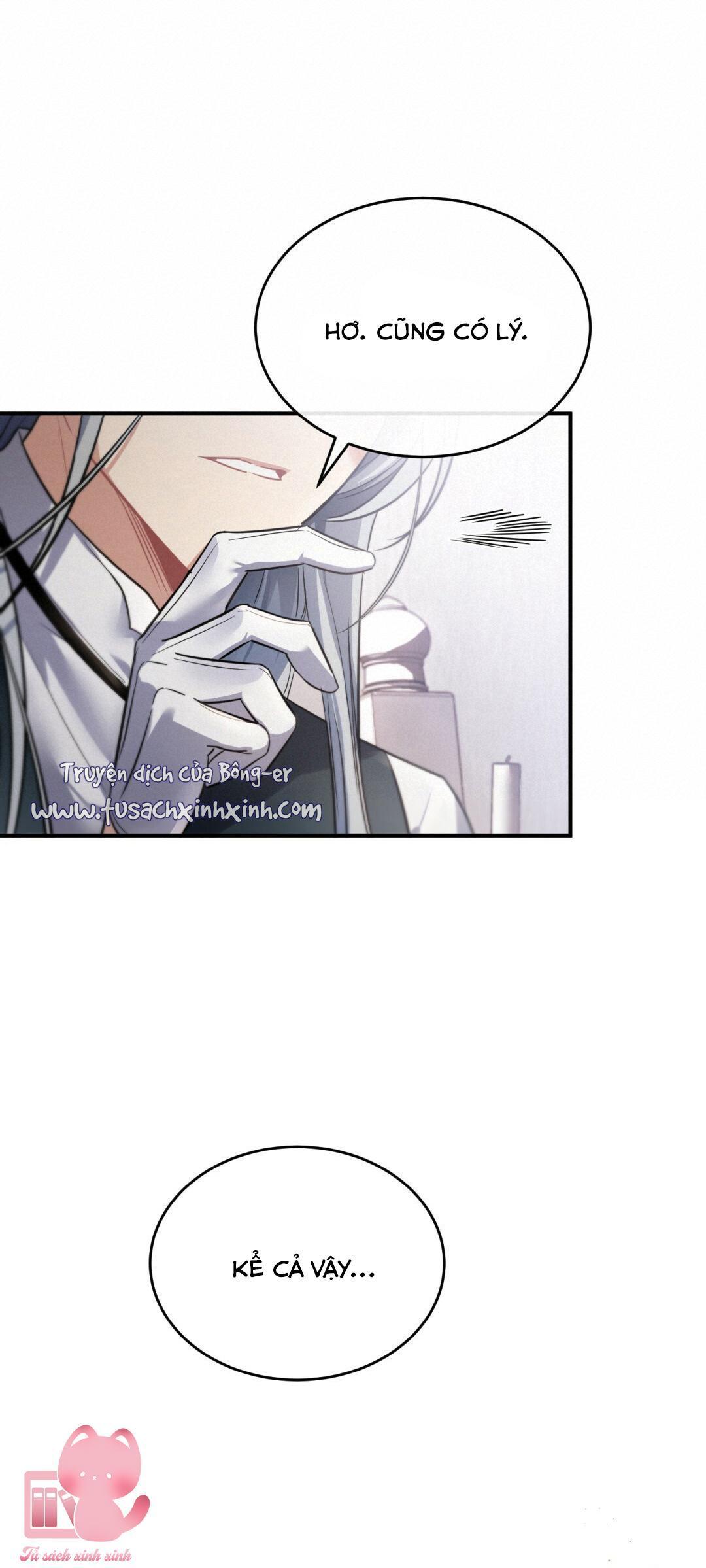 đêm đen khuất bóng chapter 10 11