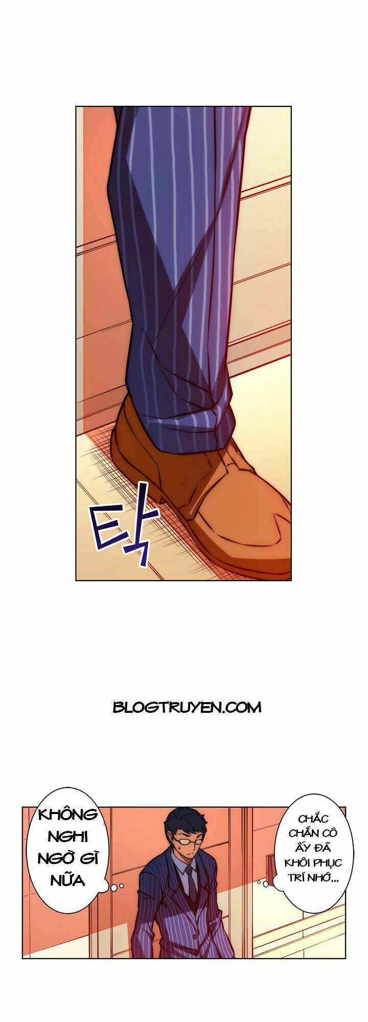 unbalance triangle chapter 30.2 9