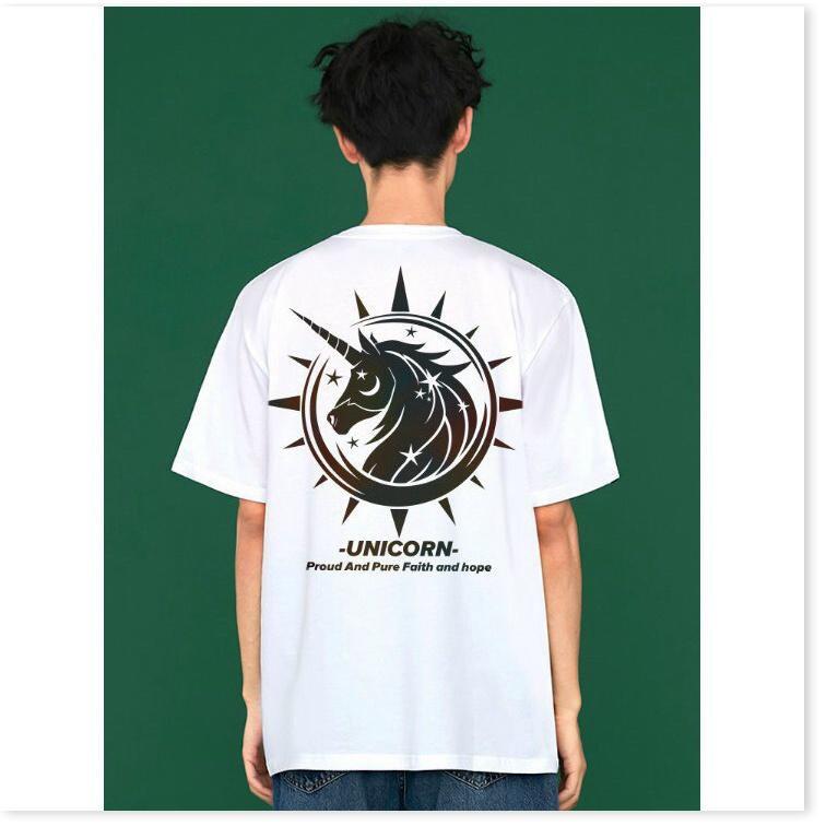 ÁO THUN NAM PHẢN QUANG CỰC HOT SIÊU CHẤT 2021 KME FASHION