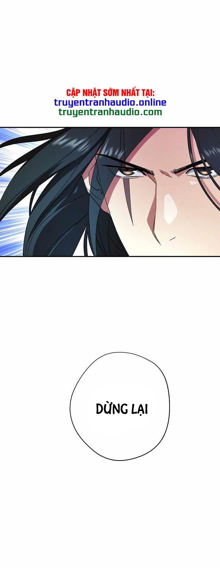 the live chapter 70 14