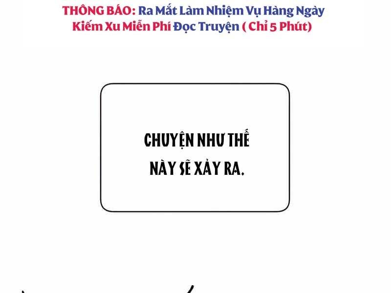 Anh Hùng Mạnh Nhất Trở Lại chapter 92 155