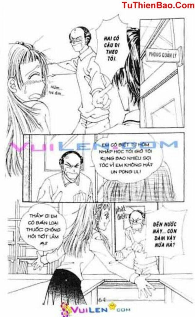 virus tiền chapter 1 65