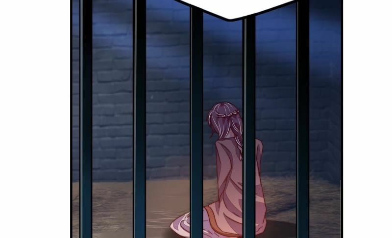 ngày nào thiếu soái cũng ghen chapter 23 9