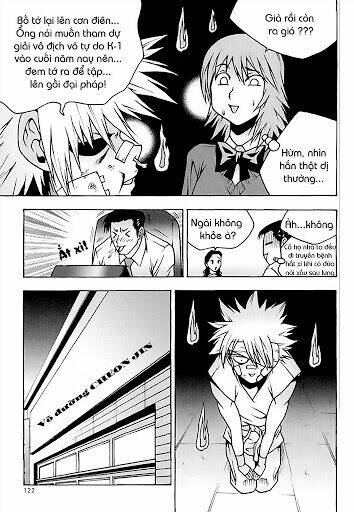 zippy ziggy chapter 59 12