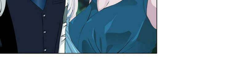 sổ tay mỹ nam giới x chapter 35 5