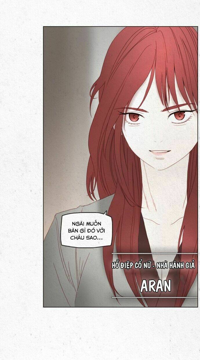 dawn of the frozen wastelands chapter 2 25