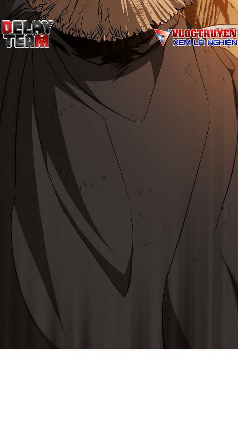 võ đang kỳ hiệp chapter 71 22