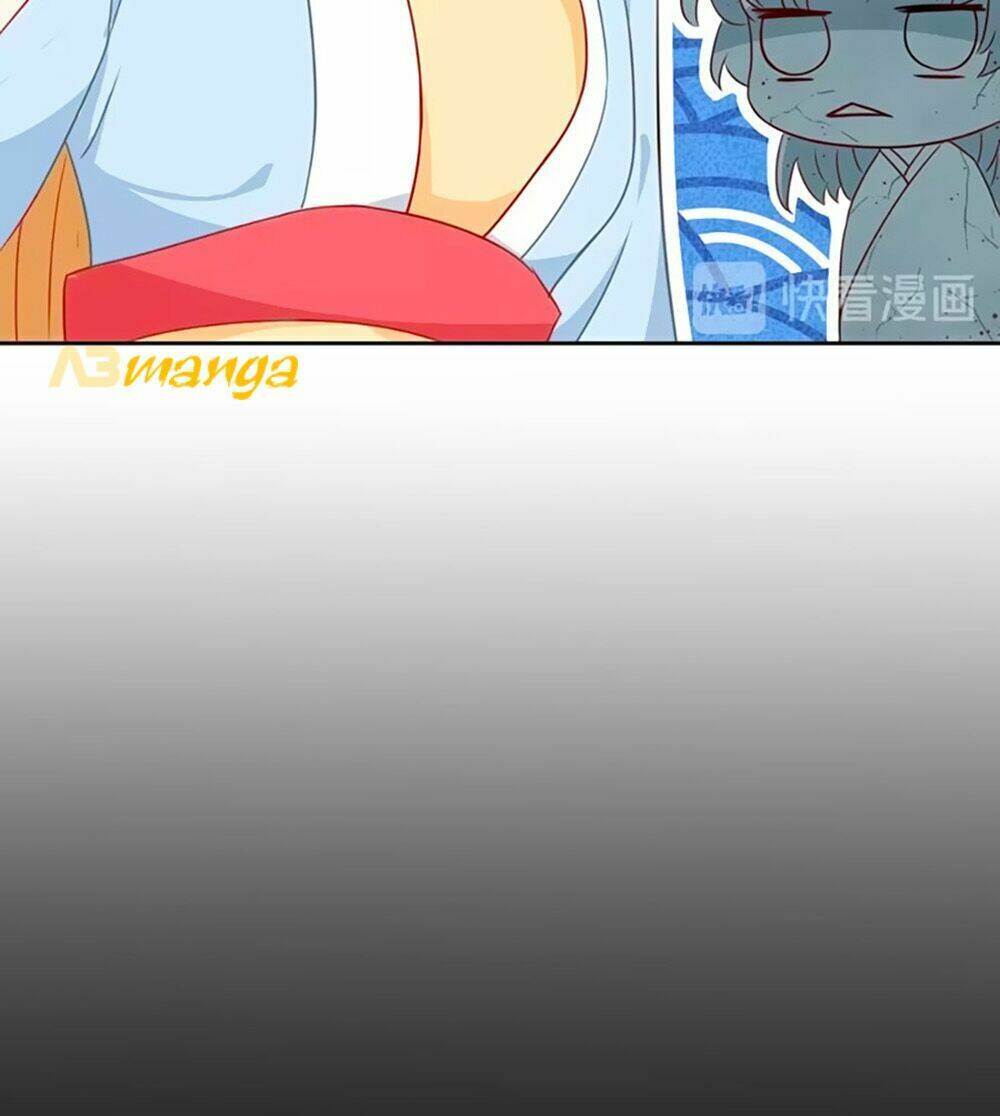 hội học sinh kiêu ngạo của hoàng cung chapter 2 67