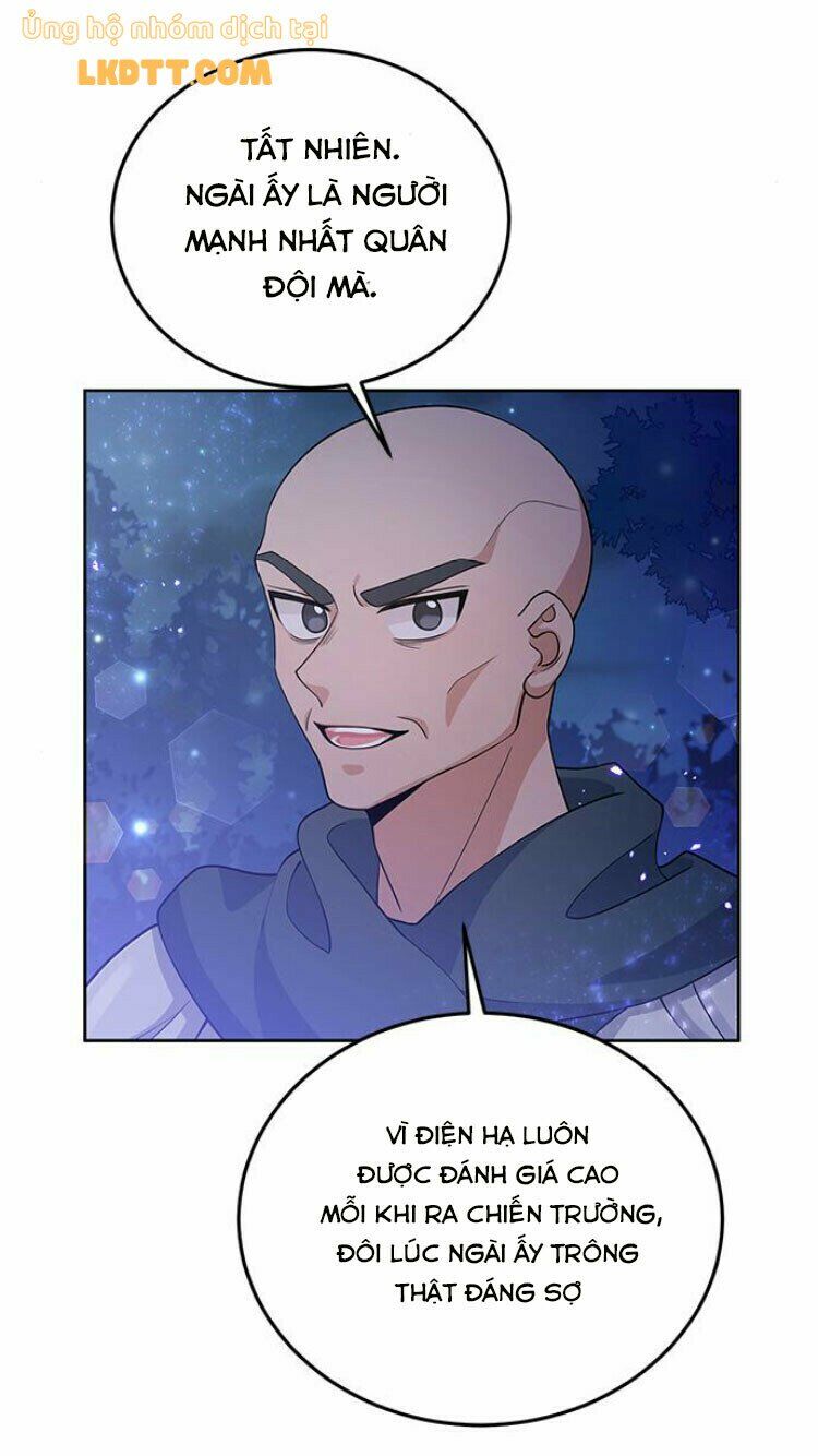 nữ hiệp trở về chapter 29 47