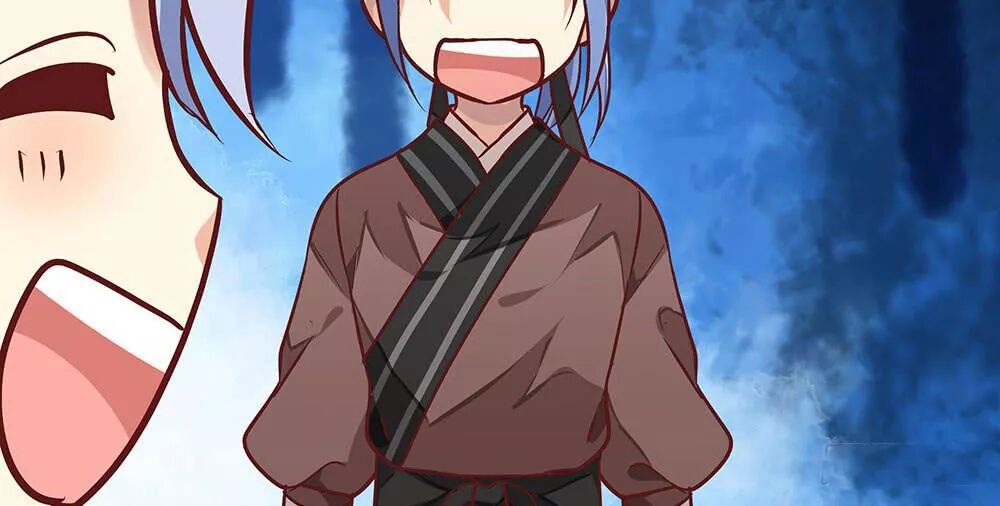 thái tử phi nhà ta thật hung hăng chapter 19 99