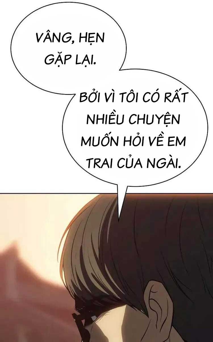 đặc vụ song sinh chapter 21.1 64