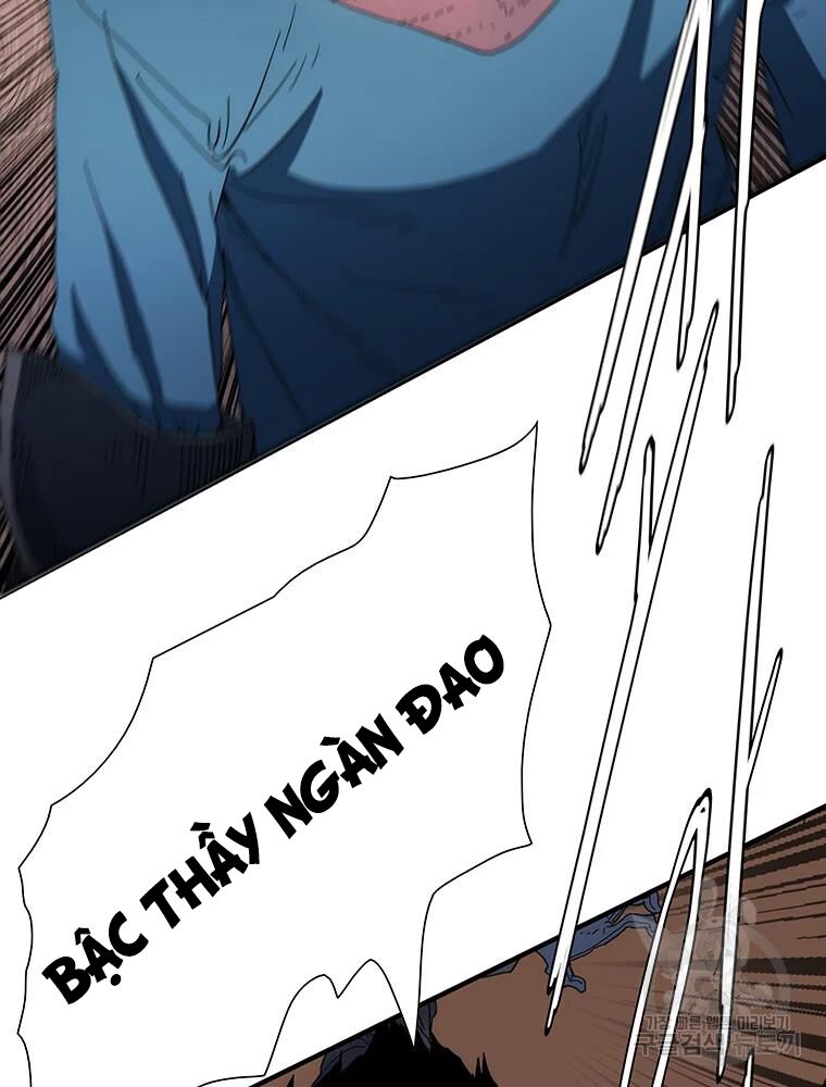 các chòm sao chỉ chú ý mình tôi chapter 30 119