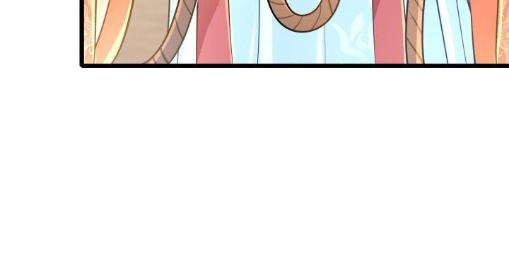 thái tử phi là người thế thân chapter 8 91