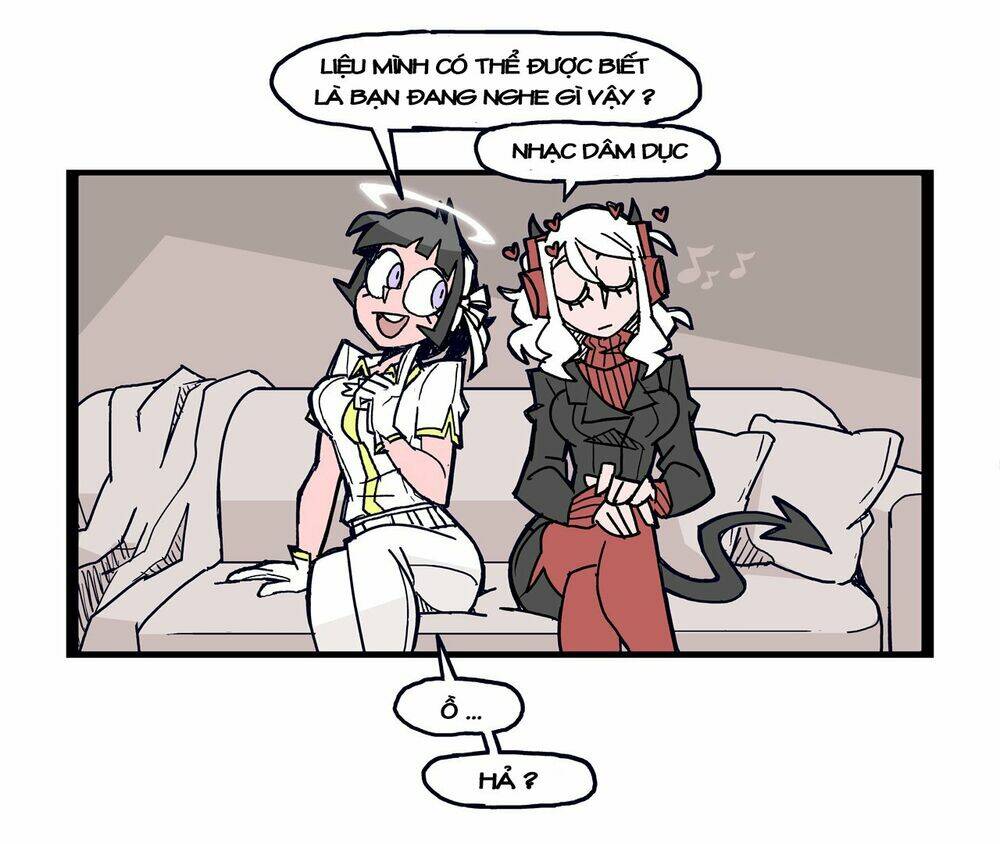 helltaker chapter 2 1