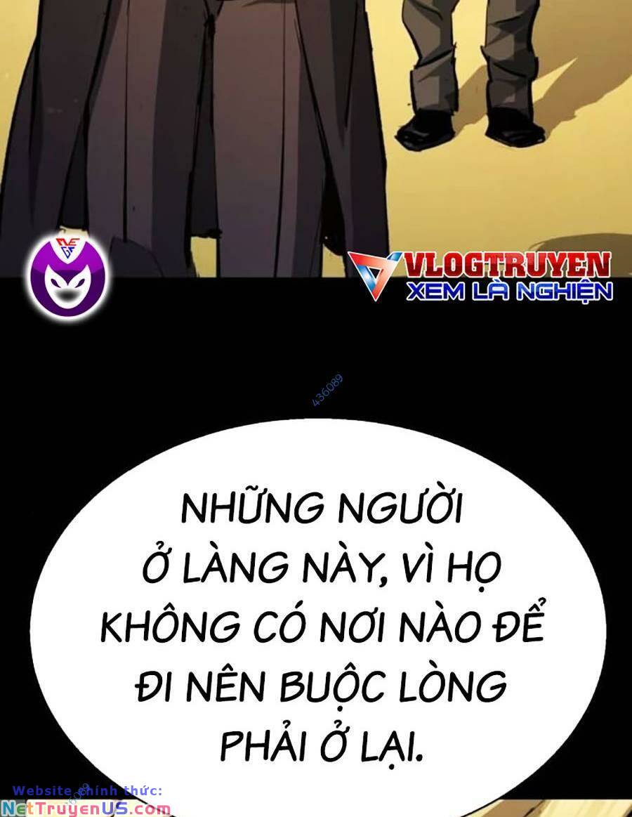 bạn học tôi là lính đánh thuê chapter 159 69