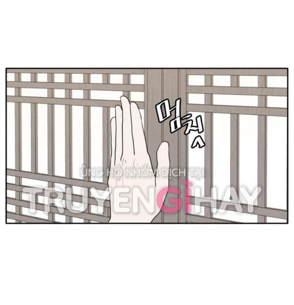 hẹn gặp anh ở kiếp thứ 19 chapter 97 66