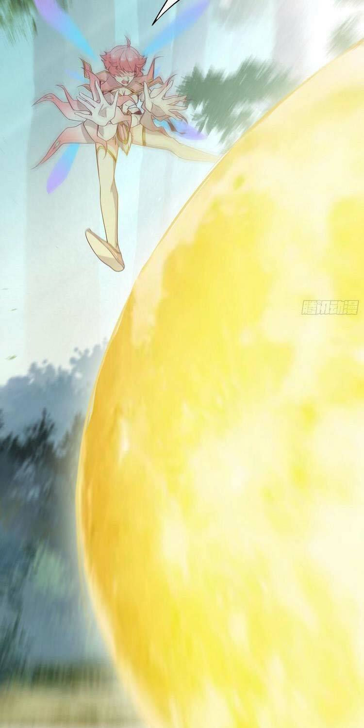 ta lập hậu cung tại tây du ký chapter 32 11